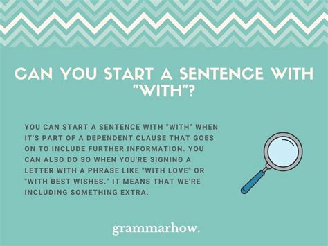 Can you begin a sentence with and. Things To Know About Can you begin a sentence with and. 